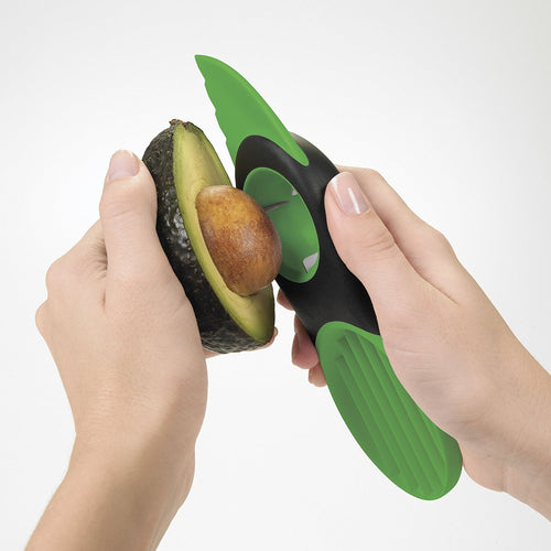 Good Grips 3-in-1 Avocado Slicer