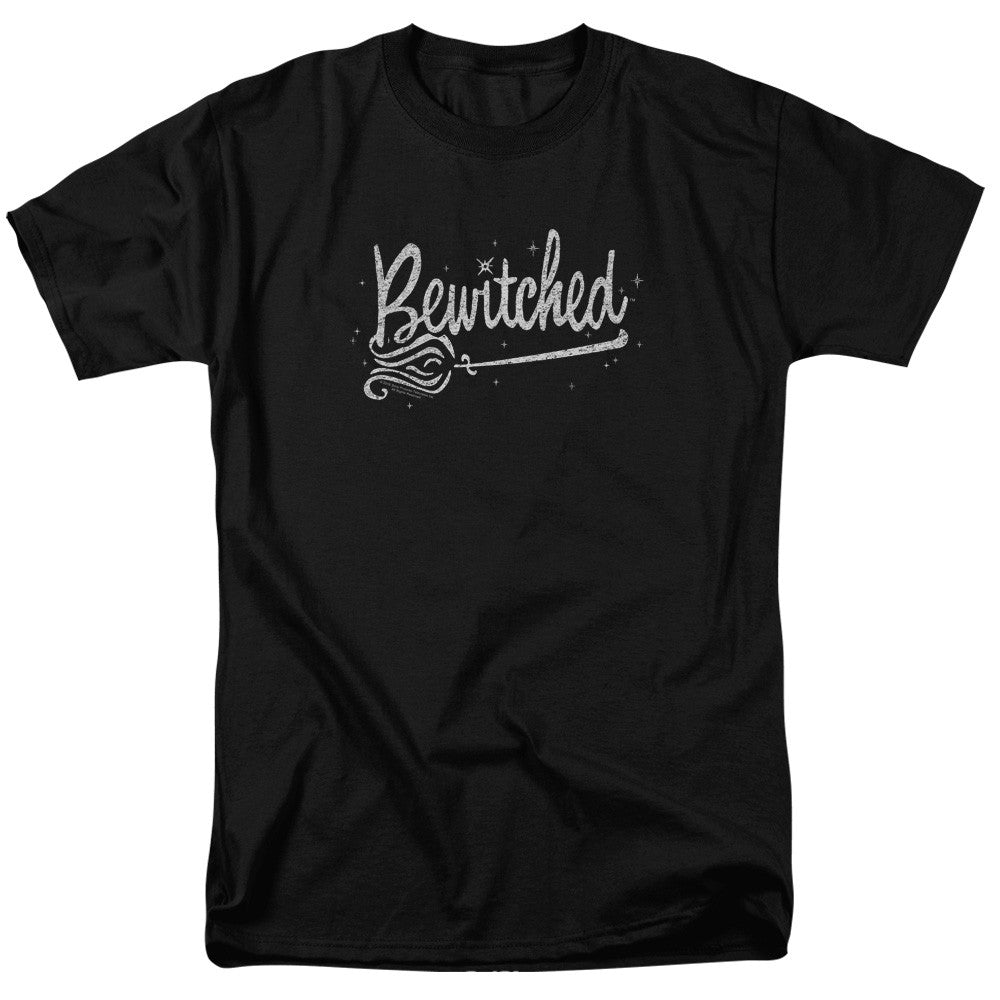 Bewitched Bewitched T Shirt