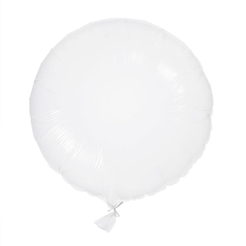24 inch Confetti Balloons Party Clear Transparent ConfettiBalloons for Birthday Wedding Graduation Decoration